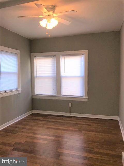 1720 9th Street Northwest Washington, DC 20001 - Photo 17 of 30