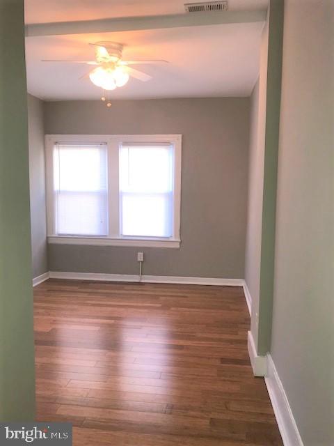 1720 9th Street Northwest Washington, DC 20001 - Photo 18 of 30