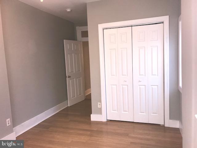1720 9th Street Northwest Washington, DC 20001 - Photo 19 of 30