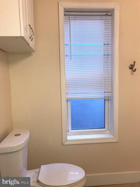 1720 9th Street Northwest Washington, DC 20001 - Photo 20 of 30