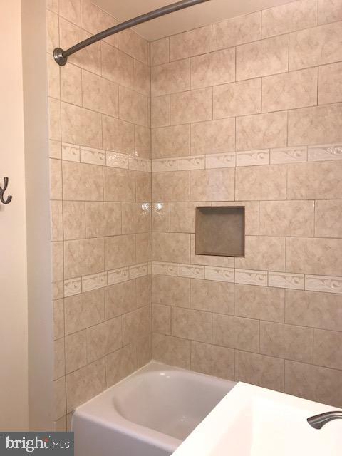 1720 9th Street Northwest Washington, DC 20001 - Photo 21 of 30