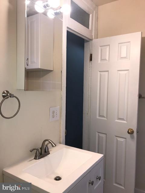 1720 9th Street Northwest Washington, DC 20001 - Photo 22 of 30