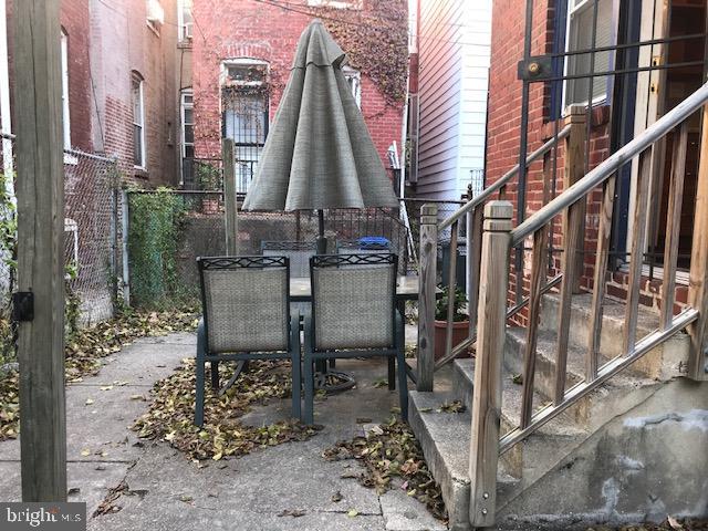 1720 9th Street Northwest Washington, DC 20001 - Photo 23 of 30