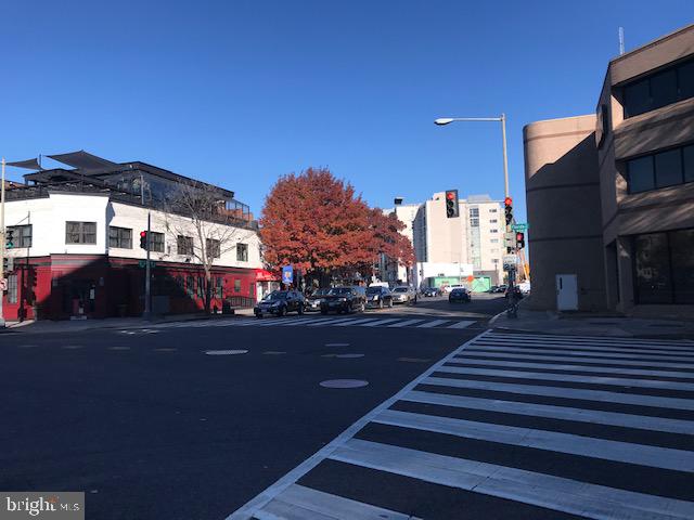 1720 9th Street Northwest Washington, DC 20001 - Photo 27 of 30