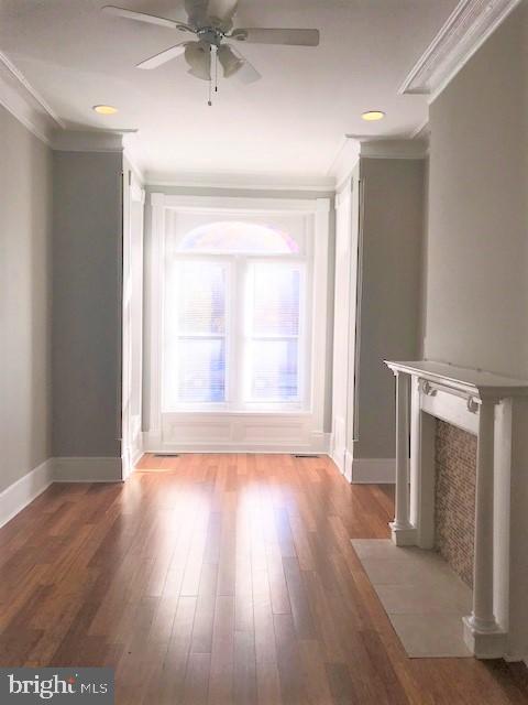 1720 9th Street Northwest Washington, DC 20001 - Photo 3 of 30