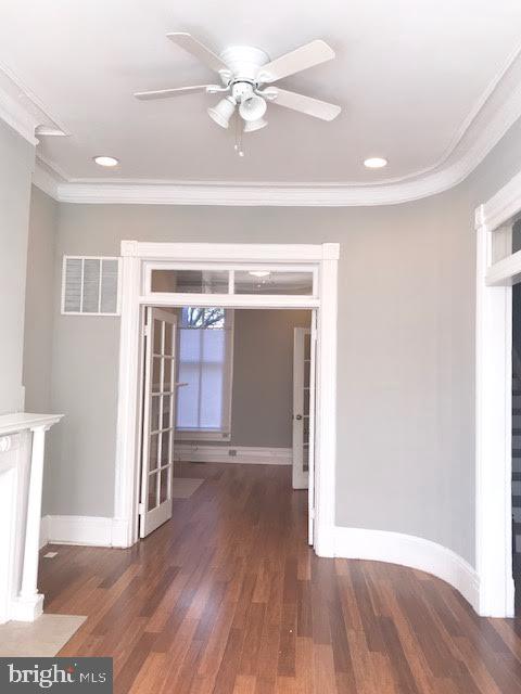 1720 9th Street Northwest Washington, DC 20001 - Photo 4 of 30