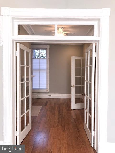 1720 9th Street Northwest Washington, DC 20001 - Photo 5 of 30