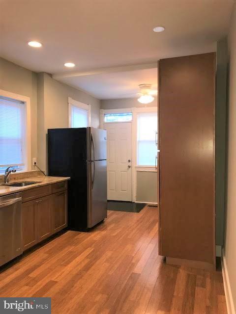 1720 9th Street Northwest Washington, DC 20001 - Photo 6 of 30