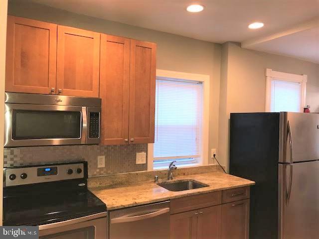 1720 9th Street Northwest Washington, DC 20001 - Photo 7 of 30