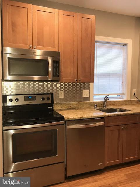 1720 9th Street Northwest Washington, DC 20001 - Photo 8 of 30