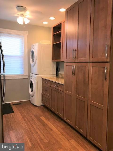 1720 9th Street Northwest Washington, DC 20001 - Photo 9 of 30