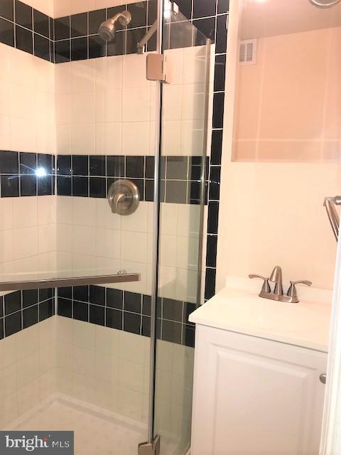 1720 9th Street Northwest Washington, DC 20001 - Photo 10 of 30