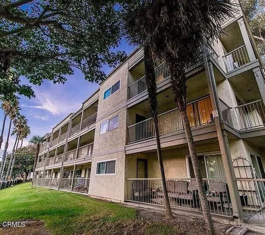 $550,000 | 574 Ebbtide Circle, Port Hueneme, CA 93041