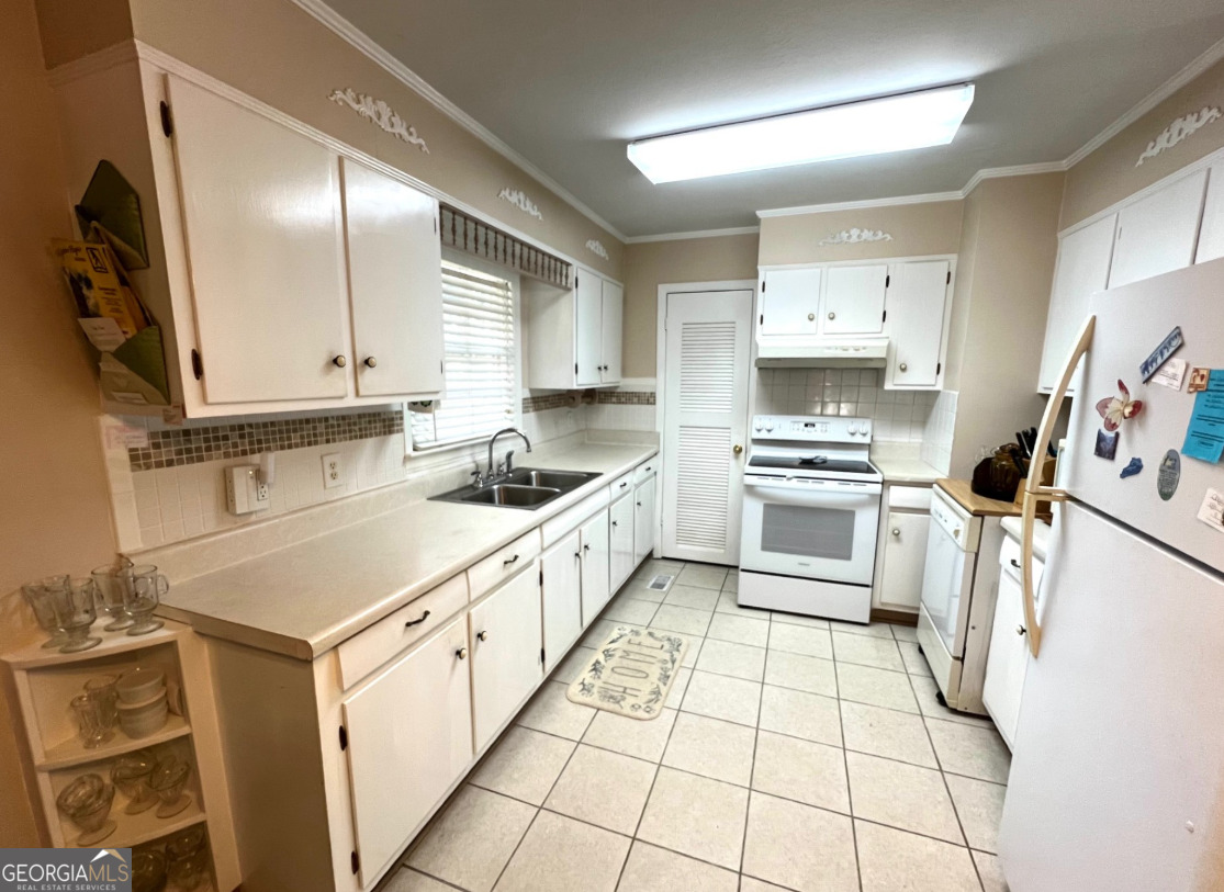 415 Riddleville Road Sandersville, GA 31082 - Photo 9 of 20