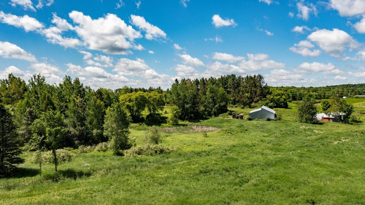 Hillview Road Antigo, WI 54409 - Photo 13 of 17