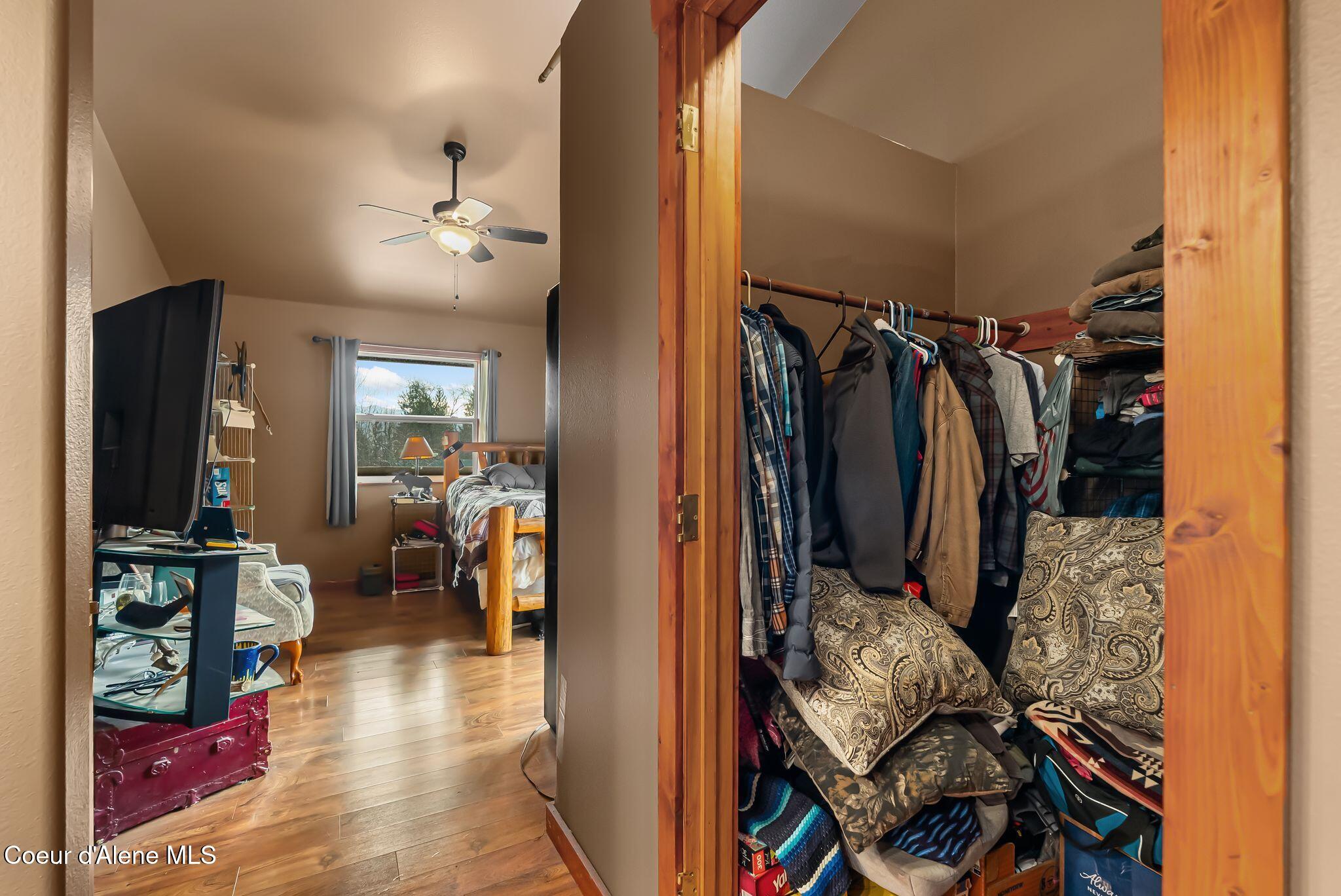 2844 Mcarthur Lake Road Naples, ID 83847 - Photo 31 of 59 .