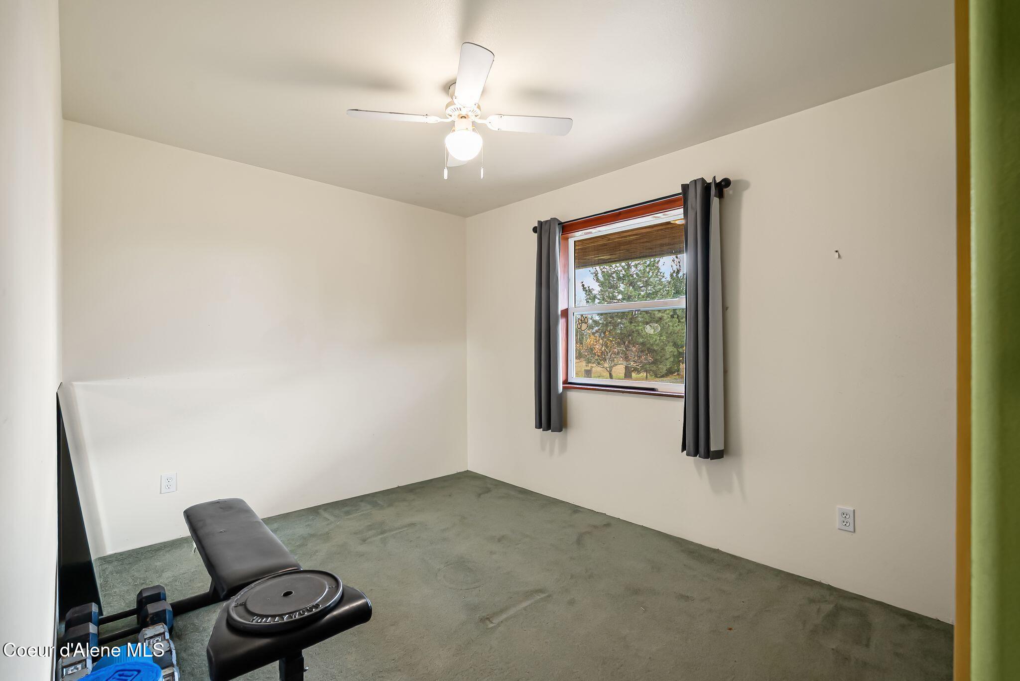 2844 Mcarthur Lake Road Naples, ID 83847 - Photo 34 of 59 .