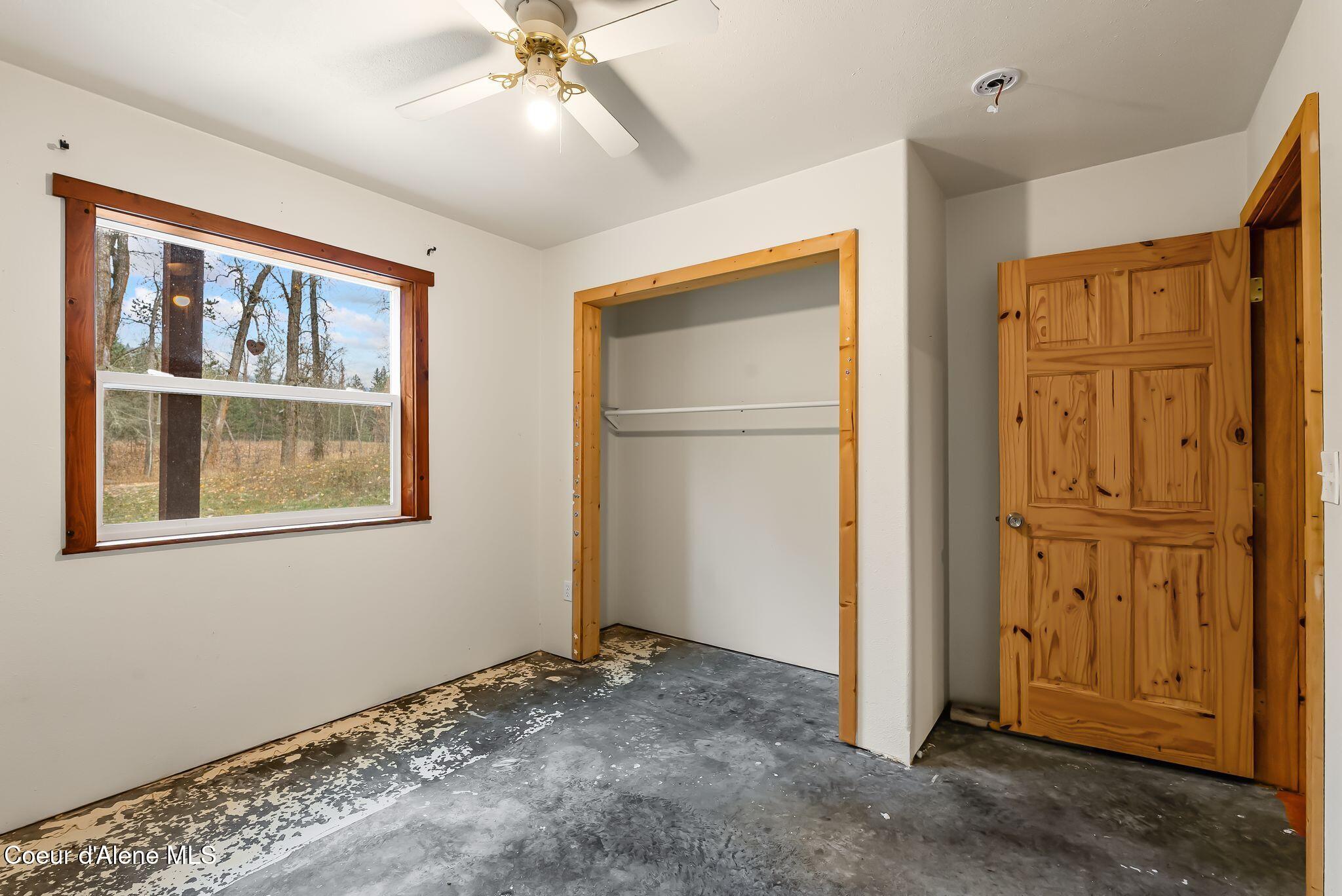 2844 Mcarthur Lake Road Naples, ID 83847 - Photo 49 of 59 .