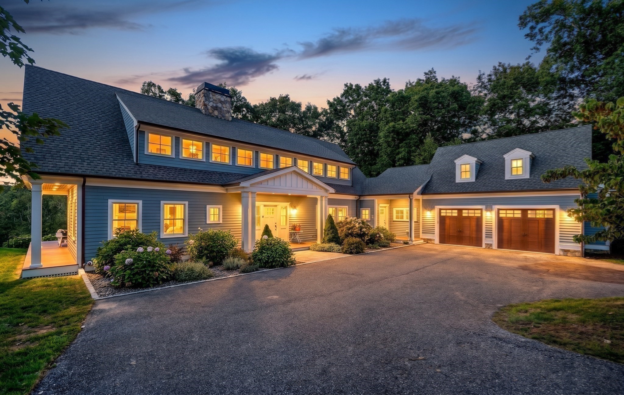 14 Reiling Pond Road Lincoln, MA 01773 - Photo 41 of 41 Gallery Image 41