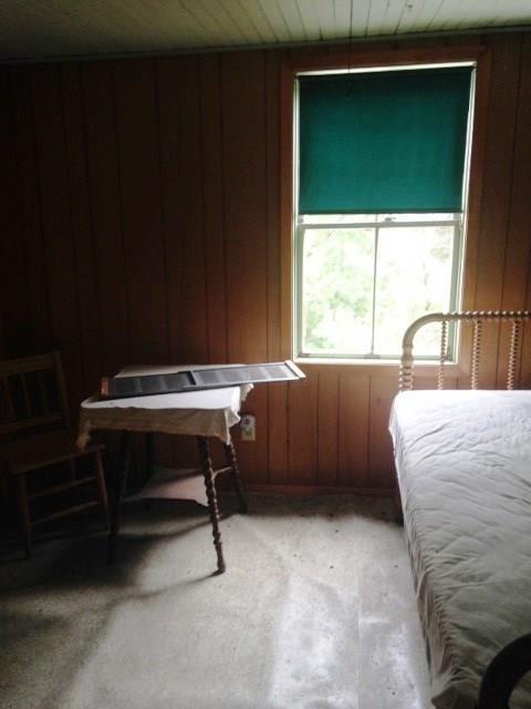 3 Arnold Pond Road Eustis, ME 04936 - Photo 7 of 9 Photo