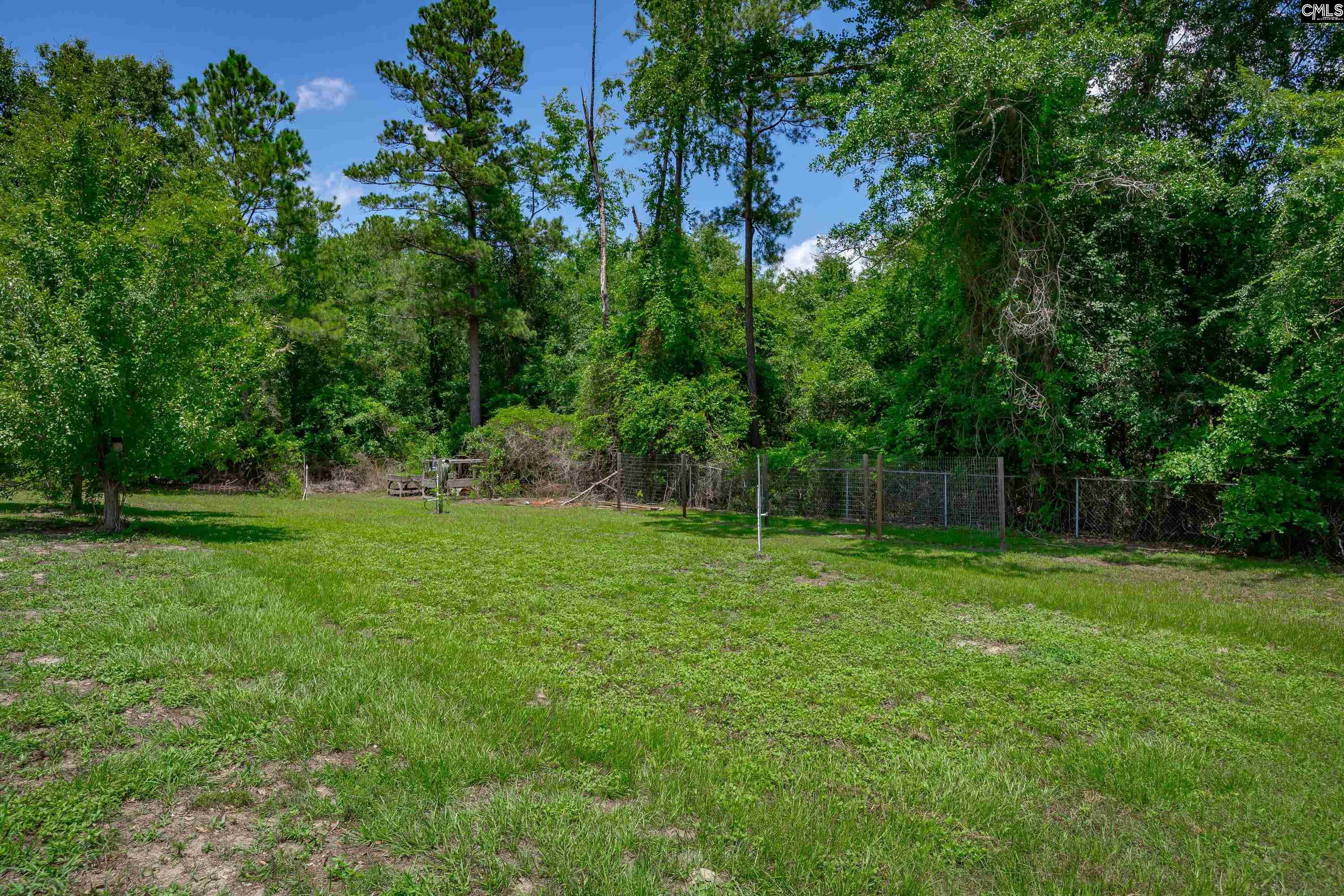 320 Kelly Mill Road Elgin, SC 29045 - Photo 37 of 38