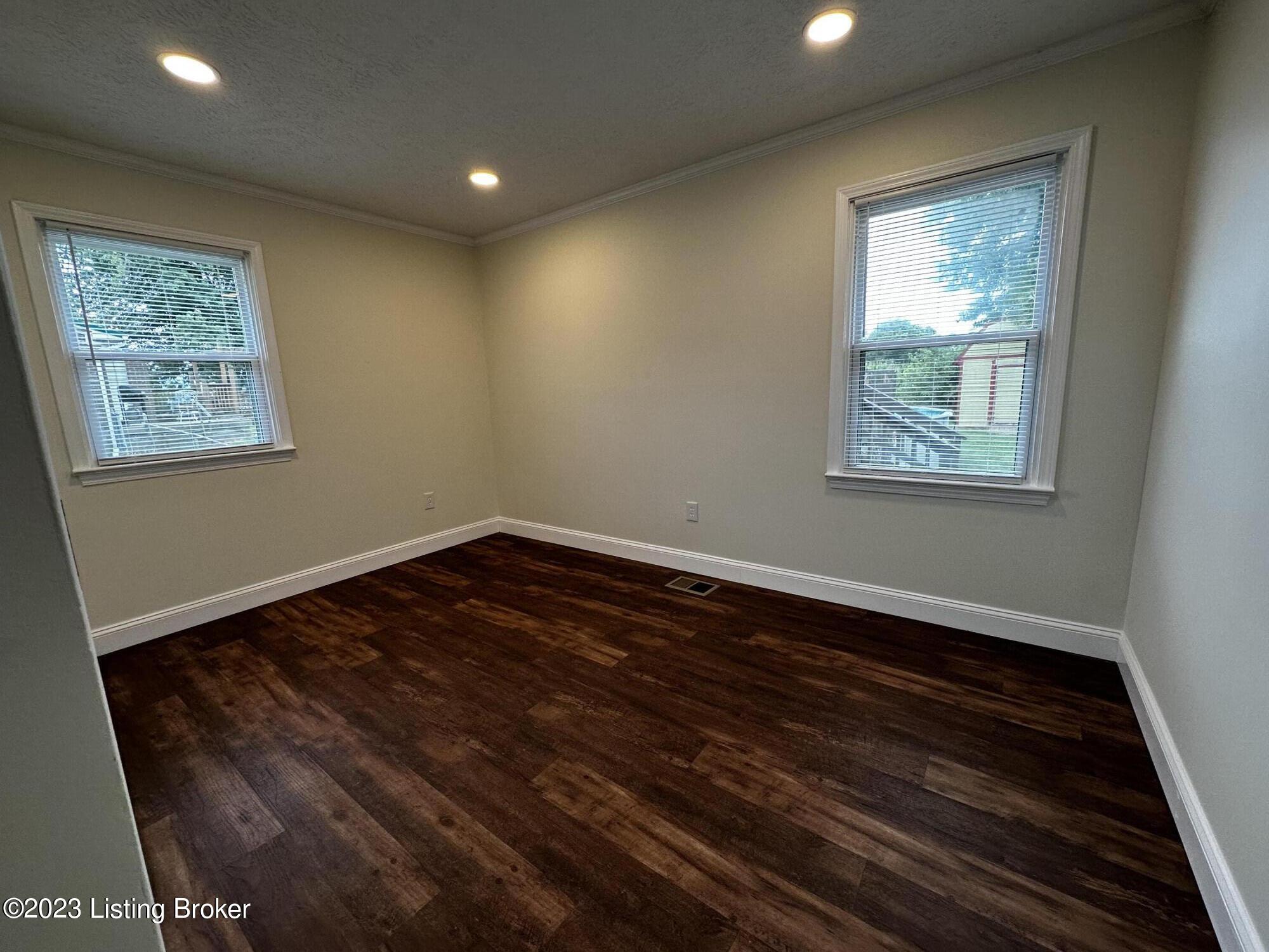 2973 Jackson Road Eminence, KY 40019 - Photo 32 of 40 bedroom 1-a