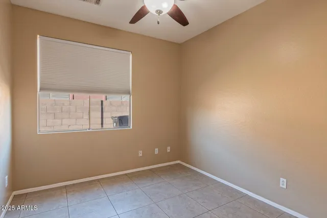 a view of entrance gate of house