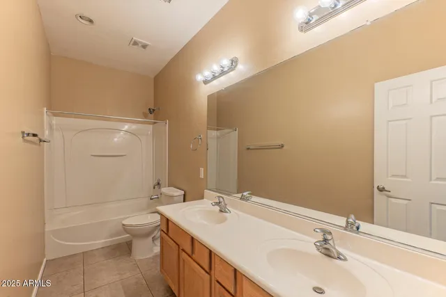 a swimming pool with outdoor seating yard and barbeque oven