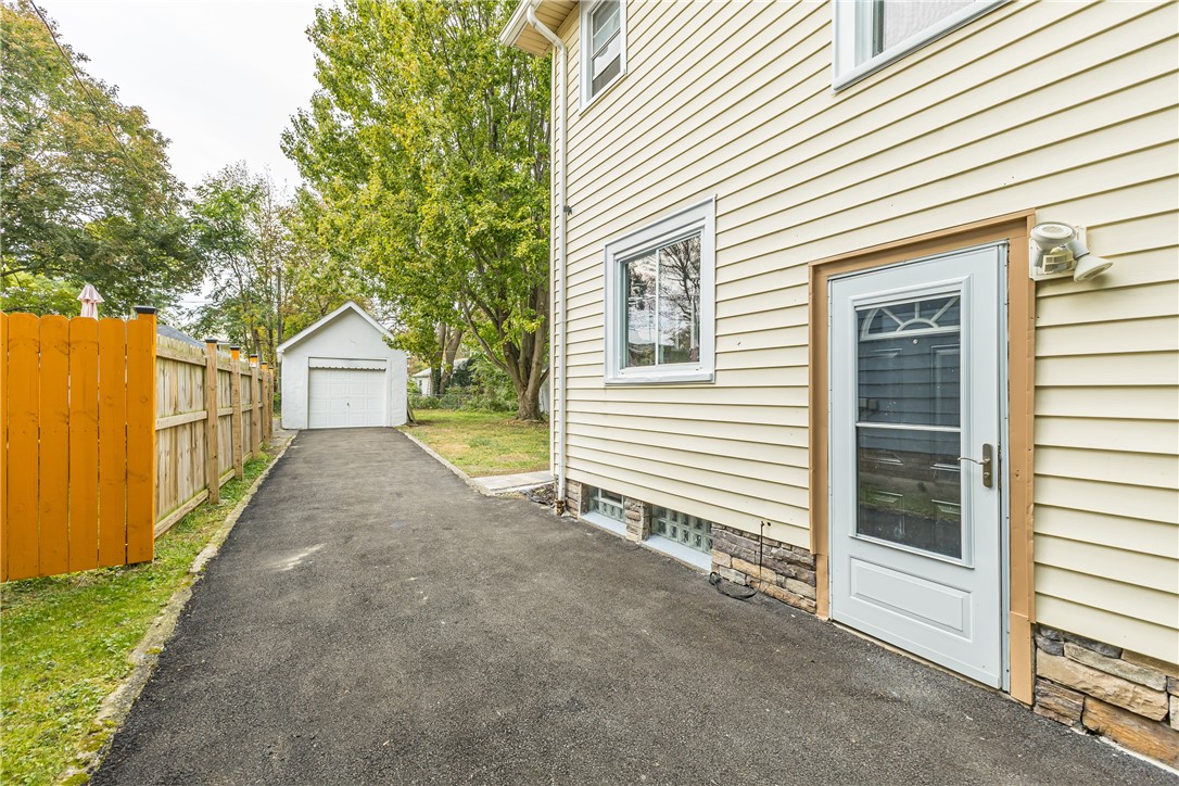 301 Avery Street Rochester, NY 14606 - Photo 26 of 35 Gallery Image 26