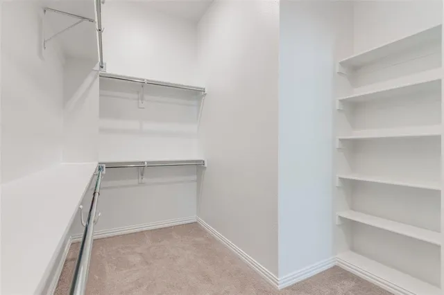 $3,200 | 15683 Palmwood Road, Frisco, TX 75033