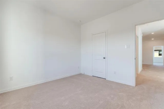 $3,200 | 15683 Palmwood Road, Frisco, TX 75033