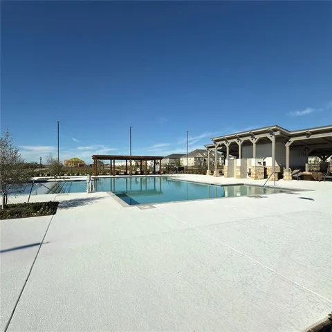 $3,200 | 15683 Palmwood Road, Frisco, TX 75033