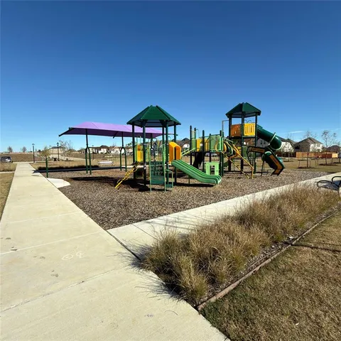 $3,200 | 15683 Palmwood Road, Frisco, TX 75033