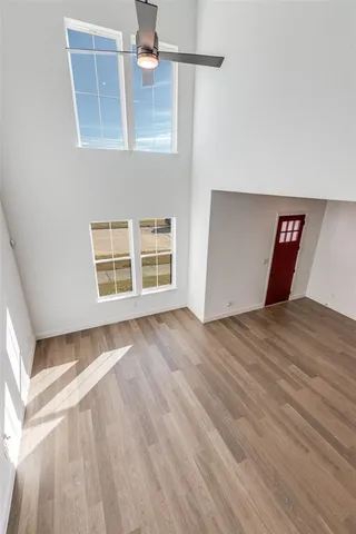 $3,200 | 15683 Palmwood Road, Frisco, TX 75033