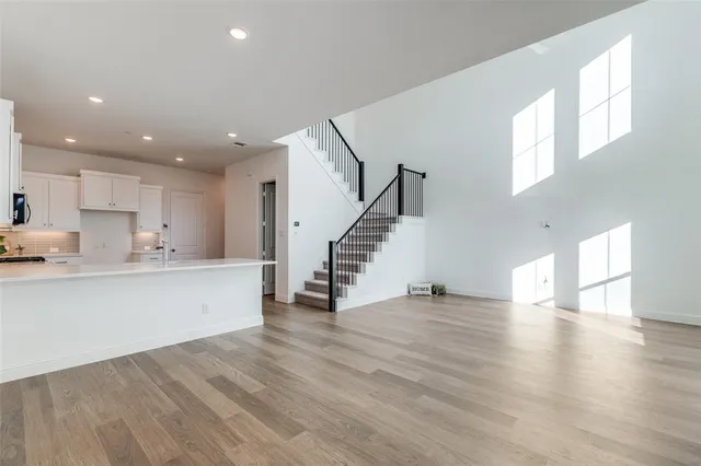 $3,200 | 15683 Palmwood Road, Frisco, TX 75033