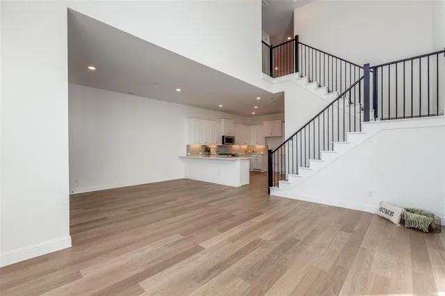 $3,200 | 15683 Palmwood Road, Frisco, TX 75033