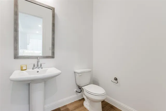 $3,200 | 15683 Palmwood Road, Frisco, TX 75033