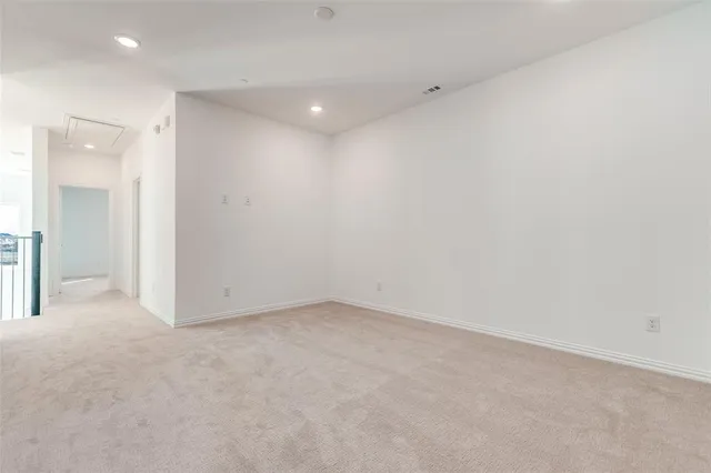 $3,200 | 15683 Palmwood Road, Frisco, TX 75033