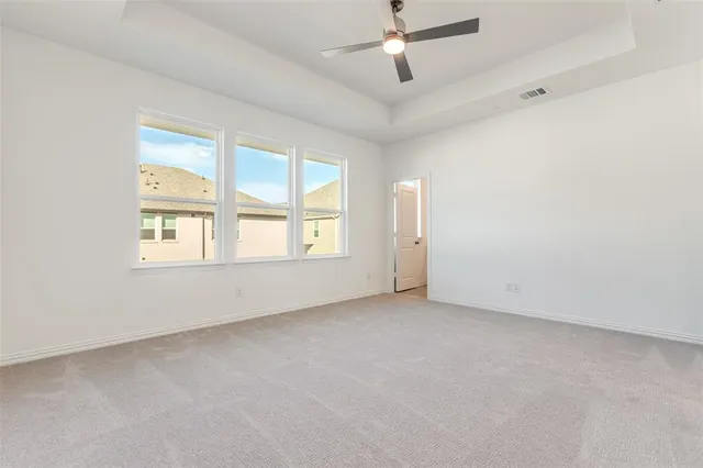 $3,200 | 15683 Palmwood Road, Frisco, TX 75033