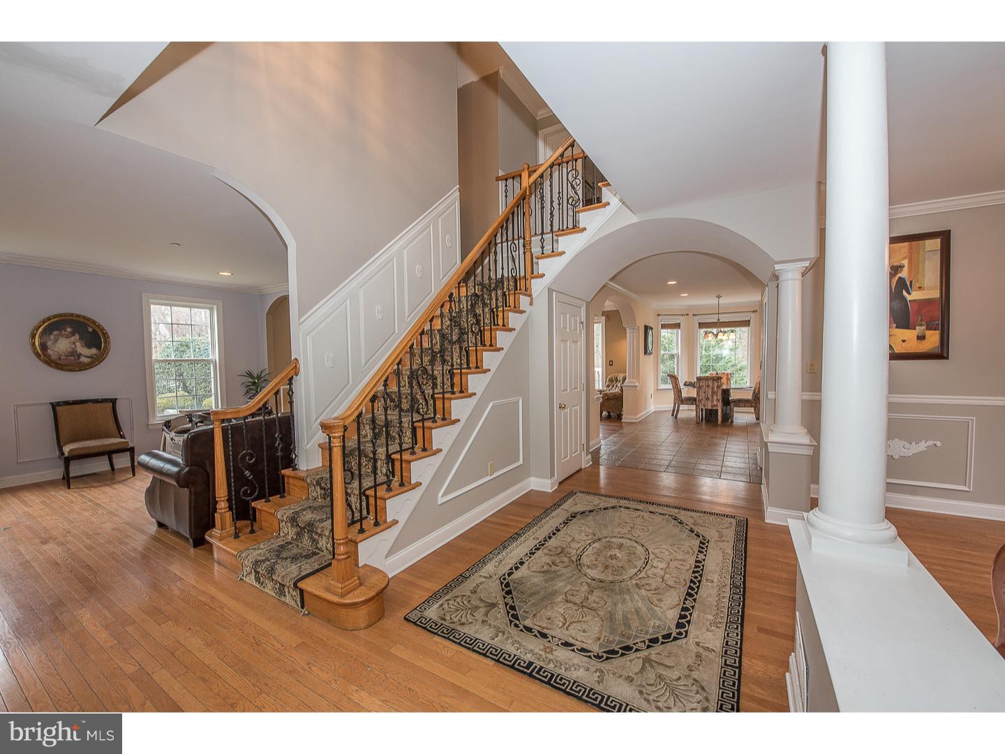 758 Kelli Lane Springfield, PA 19064 - Photo 2 of 25 Gallery Image 2