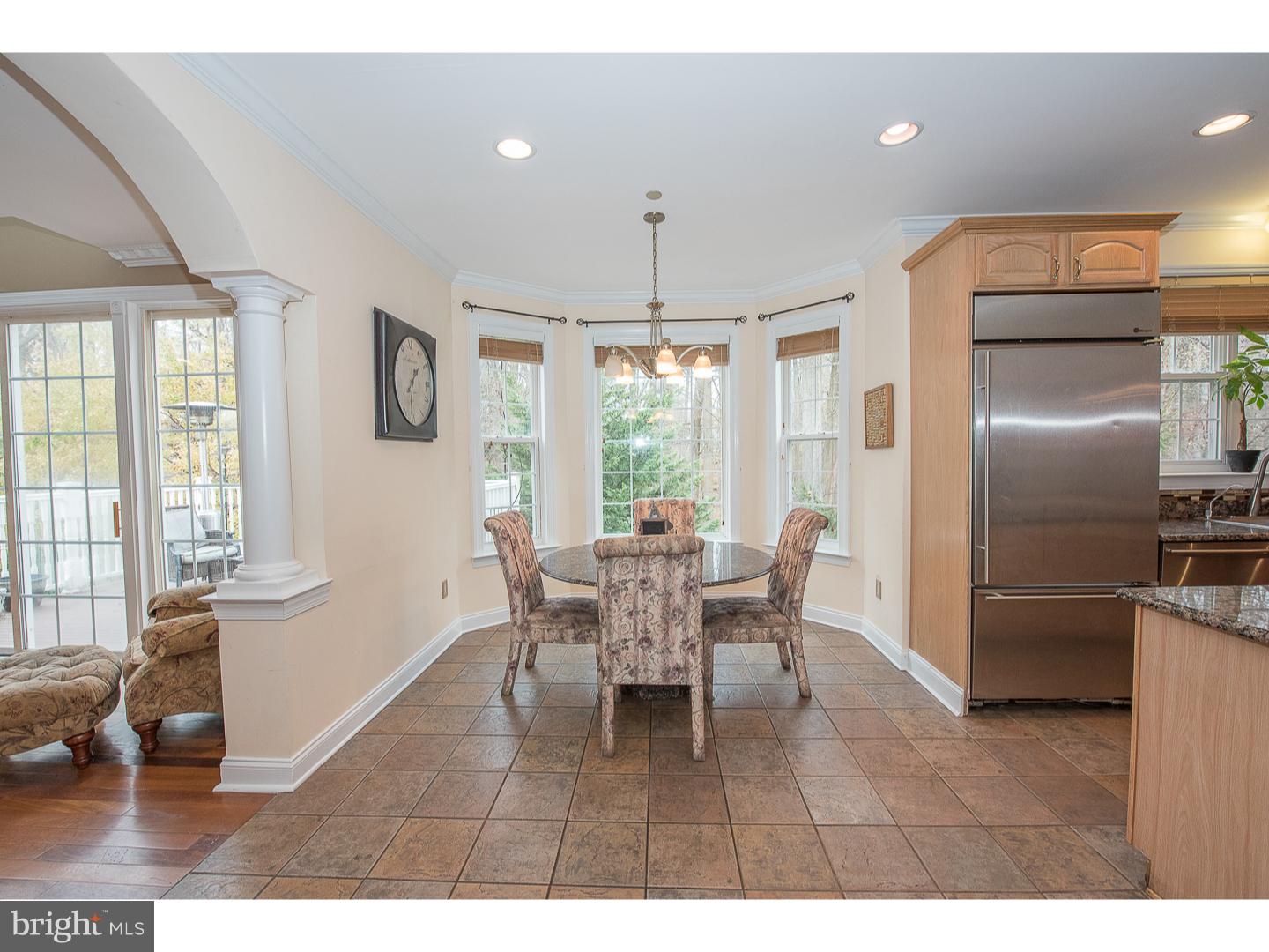 758 Kelli Lane Springfield, PA 19064 - Photo 11 of 25 Gallery Image 11