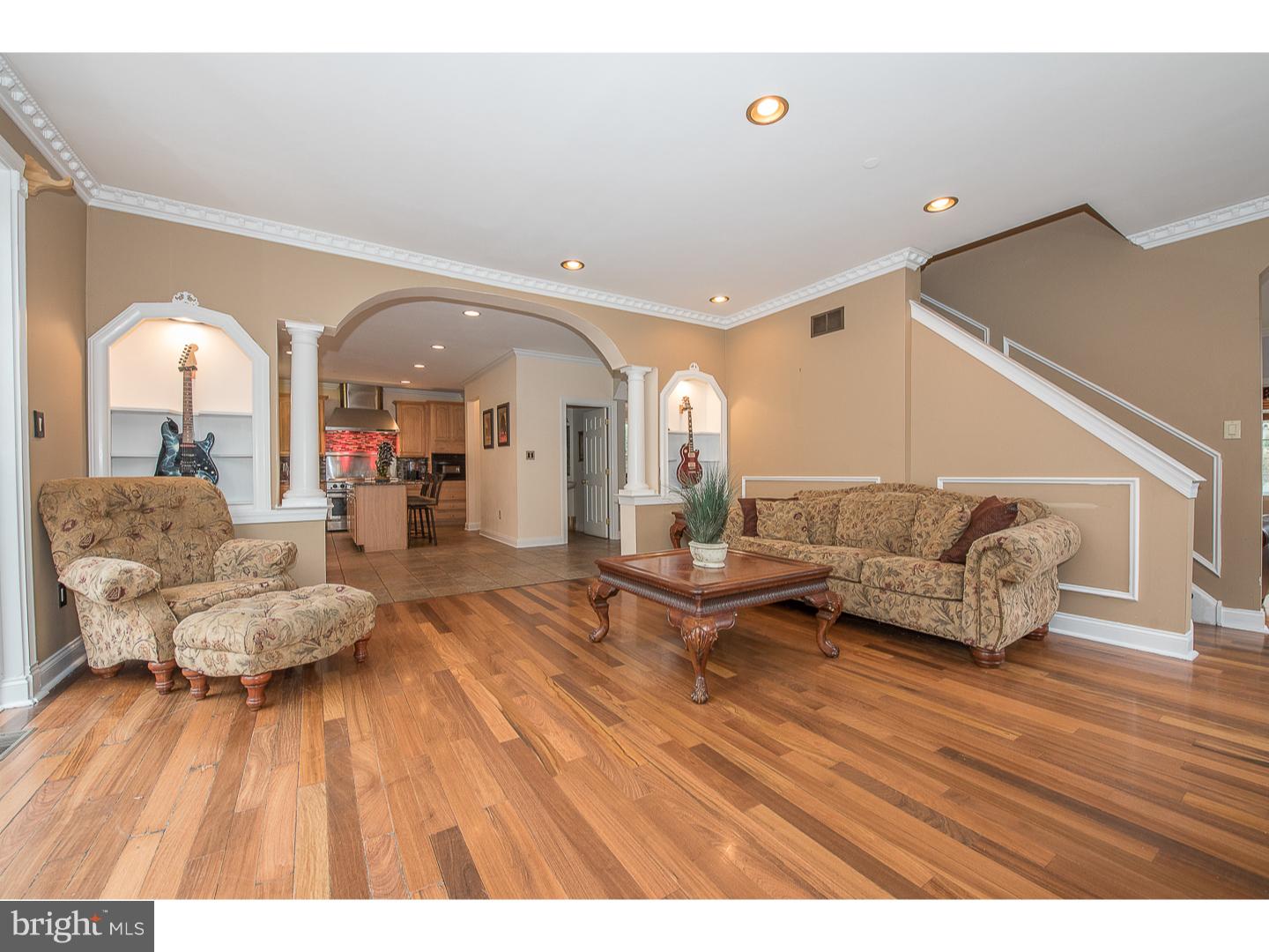 758 Kelli Lane Springfield, PA 19064 - Photo 13 of 25 Gallery Image 13