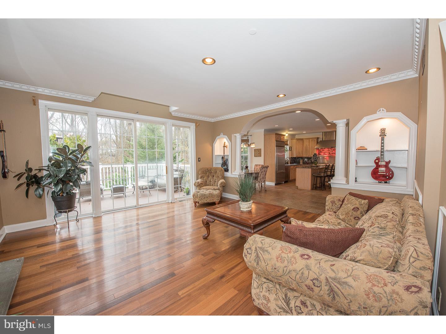 758 Kelli Lane Springfield, PA 19064 - Photo 14 of 25 Gallery Image 14
