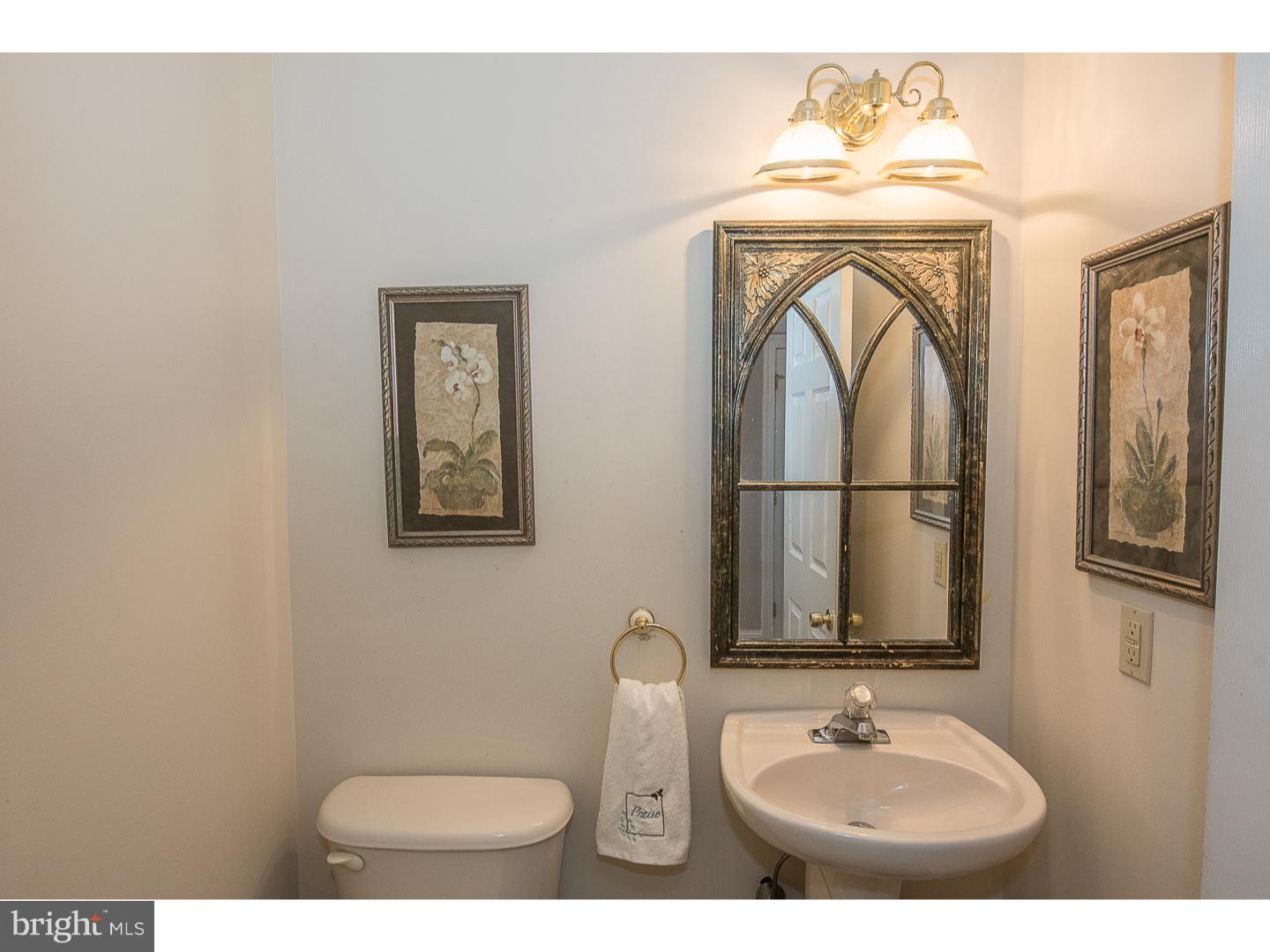758 Kelli Lane Springfield, PA 19064 - Photo 15 of 25 Gallery Image 15