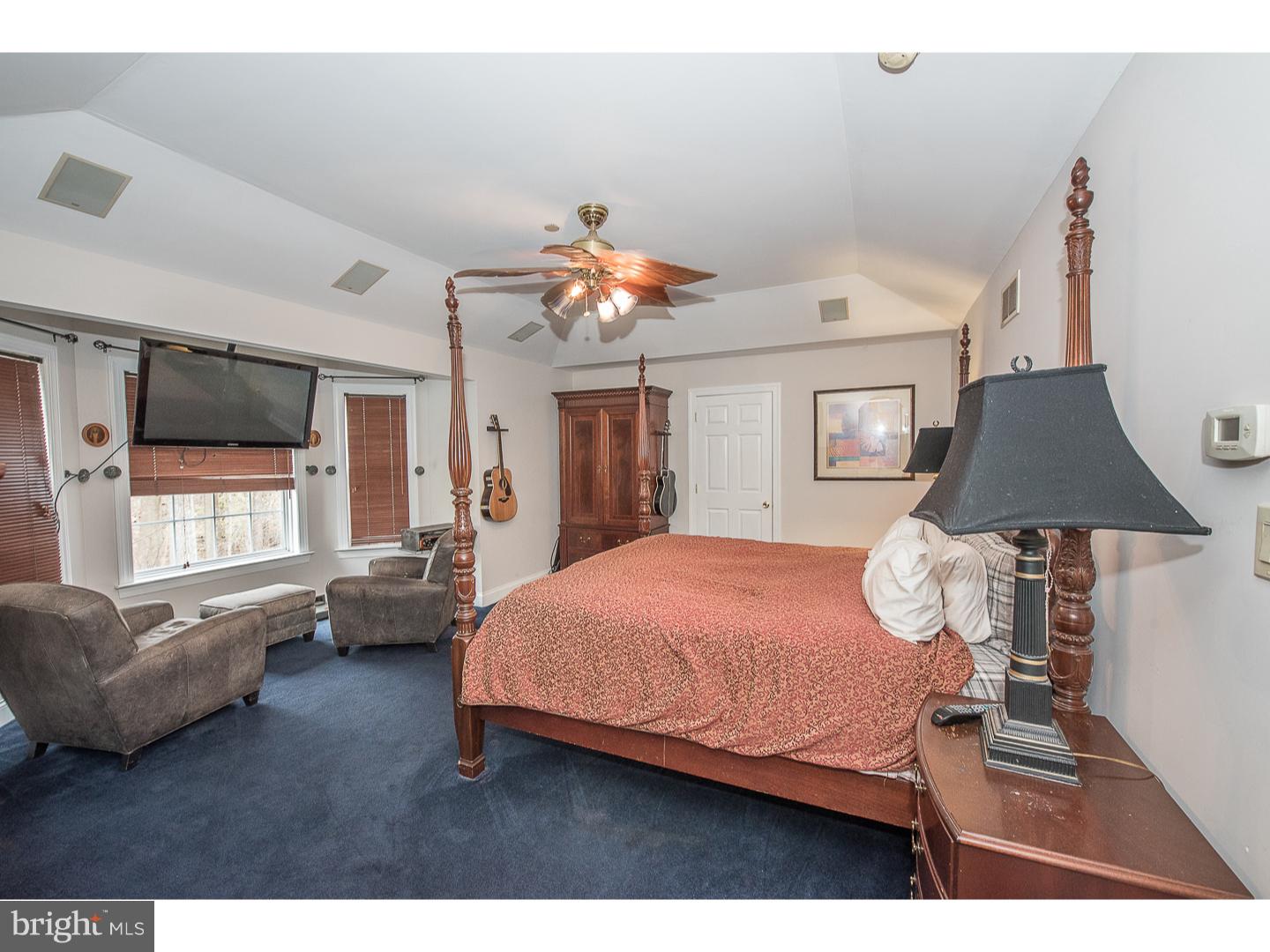 758 Kelli Lane Springfield, PA 19064 - Photo 16 of 25 Gallery Image 16