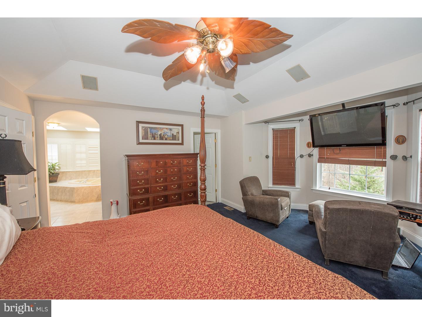 758 Kelli Lane Springfield, PA 19064 - Photo 17 of 25 Gallery Image 17