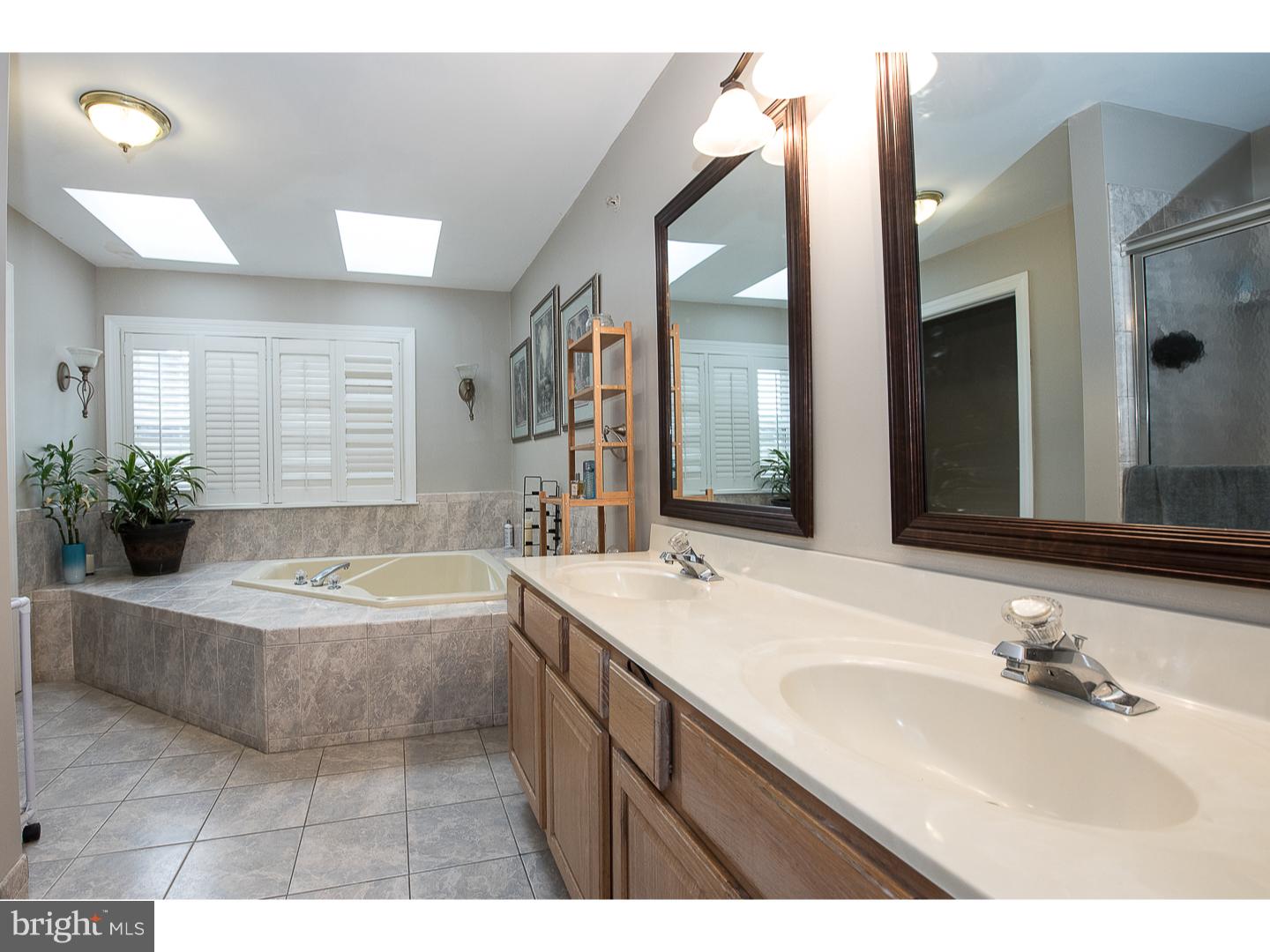 758 Kelli Lane Springfield, PA 19064 - Photo 18 of 25 Gallery Image 18