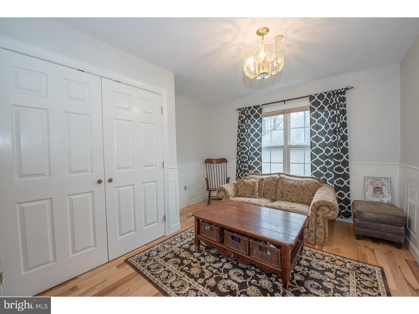 758 Kelli Lane Springfield, PA 19064 - Photo 19 of 25 Gallery Image 19