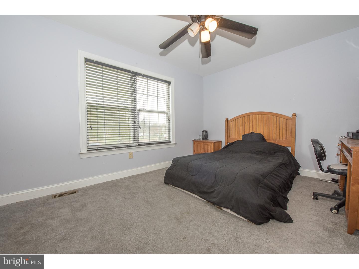 758 Kelli Lane Springfield, PA 19064 - Photo 20 of 25 Gallery Image 20