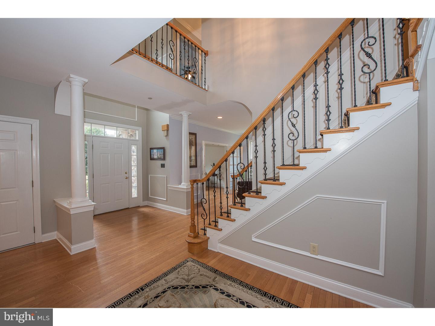 758 Kelli Lane Springfield, PA 19064 - Photo 3 of 25 Gallery Image 3